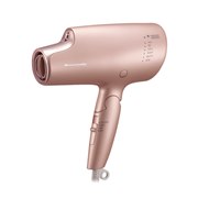 パナソニック ナノケア EH-NA0G-P [モイストピンク] 価格比較