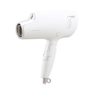 パナソニック ナノケア EH-NA0G-A [ディープネイビー] 価格比較