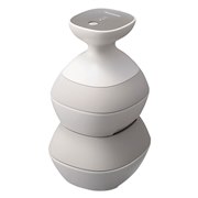 パナソニック 頭皮エステ EH-HE0G 価格比較 - 価格.com