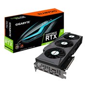 グラフィックボード・グラボ・ビデオカード GeForce RTX3080 GAMING OC 10GB GDDR6X Amazon | GIGABYTE NVIDIA GeForce RTX3080搭載 グラフィック