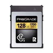 ő25ItAAmazonProGrade Digital7/25܂ŃZ[J