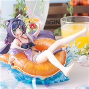 メガハウス Lucrea(ルクリア) プリンセスコネクト！Re：Dive