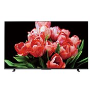 TVS REGZA REGZA 75Z670K [75インチ] 価格比較 - 価格.com