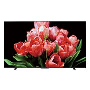 TVS REGZA REGZA 75Z670K [75インチ] 価格比較 - 価格.com