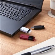 エレコム ESD-EPK1000GWH [ホワイト] 価格比較 - 価格.com