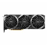 MSI GeForce RTX 3080 Ti VENTUS 3X 12G OC [PCIExp 12GB] 価格