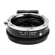 Fotodiox�A�L���m��EF���\�j�[E�ϊ��̉ώ�ND�t�B���^�[�����d�q�}�E���g�A�_�v�^�[