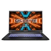 GIGABYTE A7 X1-CJP1130SH 価格比較 - 価格.com