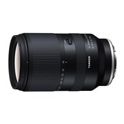 ^Au18-300mm F/3.5-6.3 Di III-A VC VXDv\j[Ep{9/24