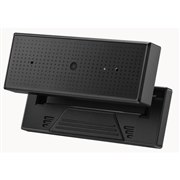 ASUS�A1080p/60fps�̃t��HD�Ή�WEB�J�����uROG Eye S�v