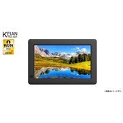 8,280�~�A�b����7�^�f�W�^���t�H�g�t���[���uKDI72FR�v���{��7/30����