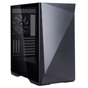 ZALMAN Z9 Iceberg 価格比較 - 価格.com