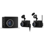 ガーミン Dash Cam 47Z 価格比較 - 価格.com