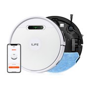 ILIFE 掃除機 新製品ニュース - 価格.com