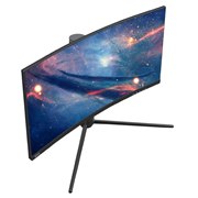 KEIAN KIG320QD-G [31.5インチ] 価格比較 - 価格.com