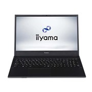 iiyama ノートパソコン 新製品ニュース - 価格.com