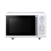 ER-W16 | 電子レンジ/オーブンレンジ | 東芝ライフスタイル株式