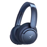 Anker Soundcore Life Q35 ブラック 楽天市場】Anker Soundcore Life Q35（Bluetooth5.0 ワイヤレス