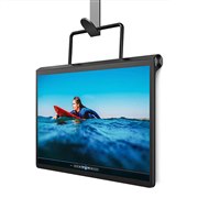 Lenovo Lenovo Yoga Tab 13 ZA8E0008JP 価格比較 - 価格.com