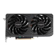 GALAKURO GeForce RTX 3070 本体 Amazon | 玄人志向 NVIDIA GeForce RTX3070Ti 搭載 グラフィック