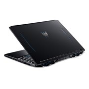 �G�C�T�[�A�ŏ�ʃQ�[�~���O�u�����h�uPredator�v����m�[�gPC2�@���{��8/11����