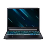 �G�C�T�[�A15.6�^�Q�[�~���O�m�[�gPC�uPredator Helios 300�v2�@���8/11����