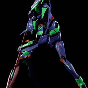 �S��40cm�́uDYNACTION �G���@�����@�v�����j���[�A���A�J�V�E�X�̑����t��