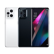 LinksMateA10F\ŏ5GX}zuOPPO Find X3 Prov̎戵Jn