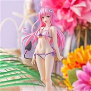 �uTo LOVE�� �_�[�N�l�X�v�����E�T�^�����E�f�r���[�N���P�s�{�\���̐����p�œo��
