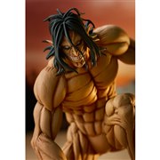 �u�i���̋��l�v���A���l�������G�����E�C�F�[�K�[�𔗗͂̎p�ōČ�