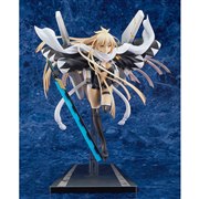 Fate/Grand Order アサシン/オキタ J ソウジ 1/7スケール Amazon | Fate/Grand Order アサシン/オキタ J ソウジ 1/7