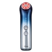ヤーマン 新製品ニュース - 価格.com