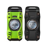 CASIO - 【お宝】CASIO カシオ G&#39;z One イエロー ガラケー 携帯電話 au CASIO - 【お宝】CASIO カシオ G'z One イエロー ガラケー 携帯
