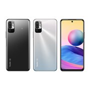 VI~AFeliCaΉ5GX}zuRedmi Note 10 JEvKDDIŔ