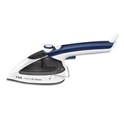 T-fal ティファール　衣類スチーマー　トゥイニー　NI5010JO thumbnail_l.jpg