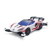 タミヤ、1/32 ミニ四駆PRO「イグニシオン(MAシャーシ)」を本日9/18発売