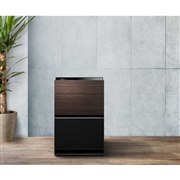 パナソニック F-VXU90 価格比較 - 価格.com