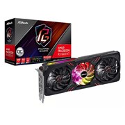 グラフィックボード・グラボ・ビデオカード ASROCK RX 6600XT Challenger AMD RADEON ASRock > AMD Radeon™ RX 6600 XT Challenger D 8GB OC