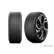 MICHELIN タイヤ 新製品ニュース - 価格.com