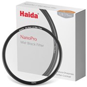 �n�N�o�A�����g�U������\�t�g�t�B���^�[�uHaida �i�m�v�� �~�X�g�u���b�N 1/8�v
