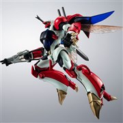 BANDAI METAL ROBOT魂 SIDE AB ビルバイン 価格比較 - 価格.com