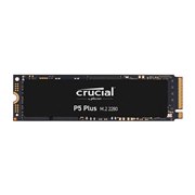 内蔵型SSD Crucial P5 Plus 1TB SSD CT1000P5PSSD8JP image.png
