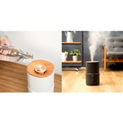 �g�ォ��Ў�Ő��𒍂���h�ؖڒ��f�U�C���̍R�ے��g��������uPR-HF064�v8/20����