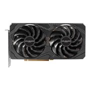 玄人志向 GALAKURO GAMING GG-RTX3070Ti-E8GB 玄人志向 GALAKURO GAMING GG-RTX3070Ti-E8GB/DF [PCIExp 8GB