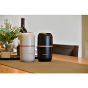 コーヒーミル 電動コーヒーミル・コーヒーグラインダー 新製品ニュース - 価格.com