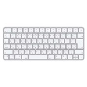 Apple - Magic Keyboard テンキー付き Amazon.com: Apple Magic Keyboard with Numeric Keypad