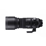 VO}Au150-600mm F5-6.3 DG DN OSvȂǃY2iuEISAA[hv