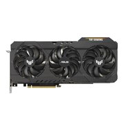 楽天市場】rtx 3080ti asusの通販