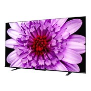 TVS REGZA REGZA 65M550K [65インチ] 価格比較 - 価格.com