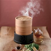 MK TEGARU=SEIRO EM-215K 価格比較 - 価格.com